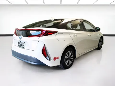 More photos of 2023 Toyota Corolla LE at STG Montclair, CA