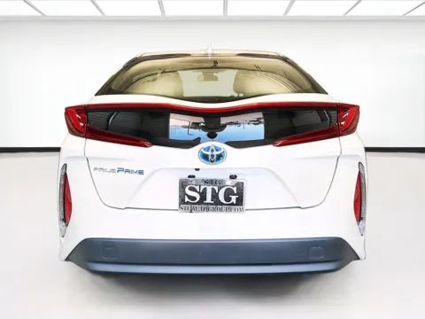 More photos of 2023 Toyota Corolla LE at STG Montclair, CA