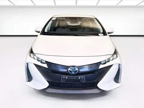 Photos of 2023 Toyota Corolla LE for sale in Montclair, CA at STG Montclair