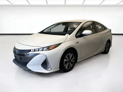 Silver 2023 Toyota Corolla LE for sale in Montclair, CA