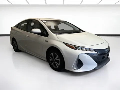 Another view of 2023 Toyota Corolla LE for sale in Montclair, CA at STG Montclair