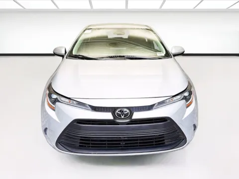 Photos of 2023 Toyota Corolla LE for sale in Montclair, CA at STG Montclair