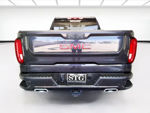 More photos of 2022 GMC Sierra 1500 Denali at STG Montclair, CA