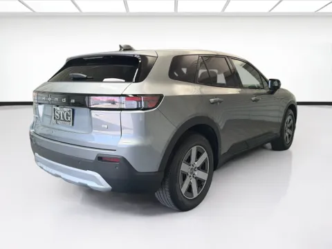 More photos of 2024 Honda Prologue EX at STG Montclair, CA