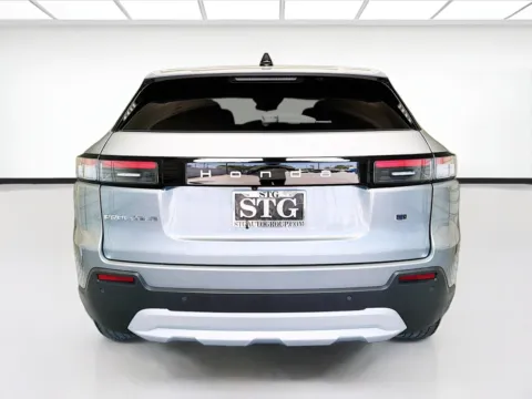 More photos of 2024 Honda Prologue EX at STG Montclair, CA