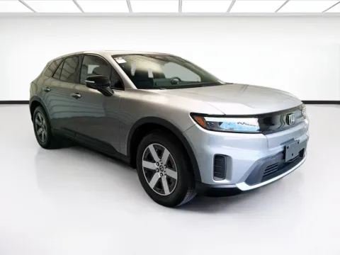 Another view of 2024 Honda Prologue EX for sale in Montclair, CA at STG Montclair