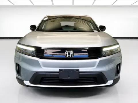 Photos of 2024 Honda Prologue EX for sale in Montclair, CA at STG Montclair