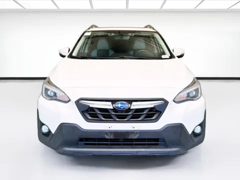 Photos of 2021 Subaru Crosstrek Limited for sale in Montclair, CA at STG Montclair