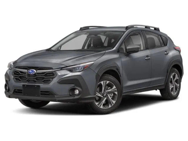 2024 Subaru Crosstrek Premium for sale in Montclair, CA