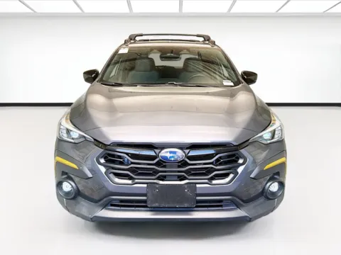 Photos of 2024 Subaru Crosstrek Sport for sale in Montclair, CA at STG Montclair