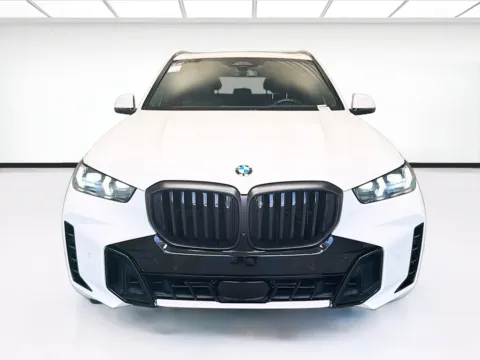 Photos of 2024 BMW X5 sDrive40i for sale in Montclair, CA at STG Montclair