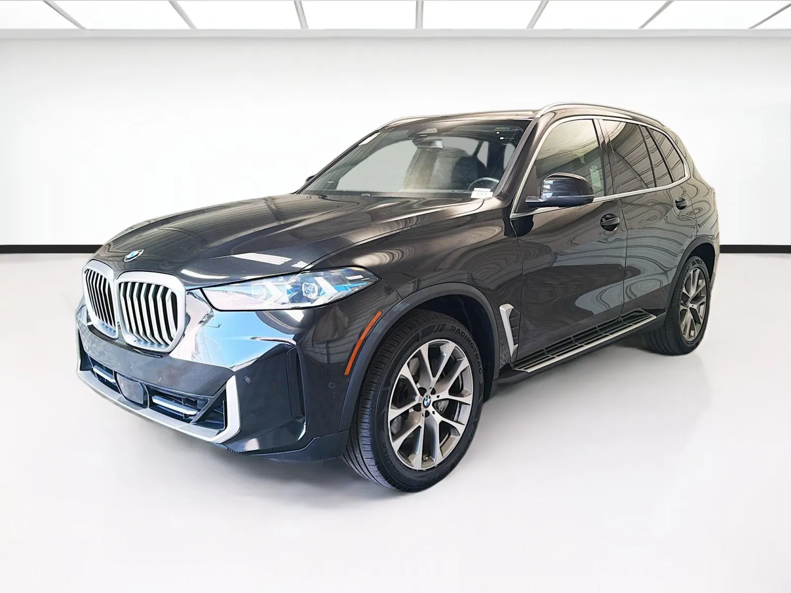 2024 BMW X5 xDrive40i for sale in Montclair, CA