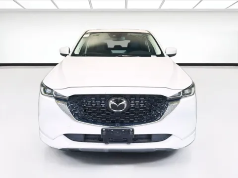 Photos of 2024 Mazda CX-5 2.5 S Preferred Package for sale in Montclair, CA at STG Montclair