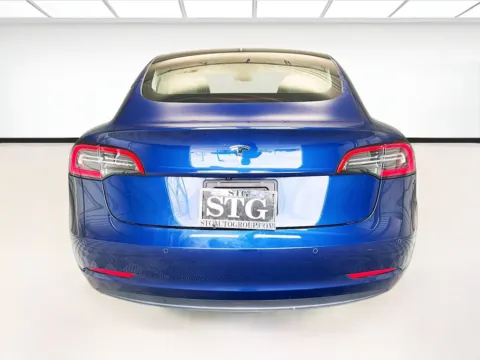 More photos of 2020 Tesla Model 3 Standard Range Plus at STG Montclair, CA
