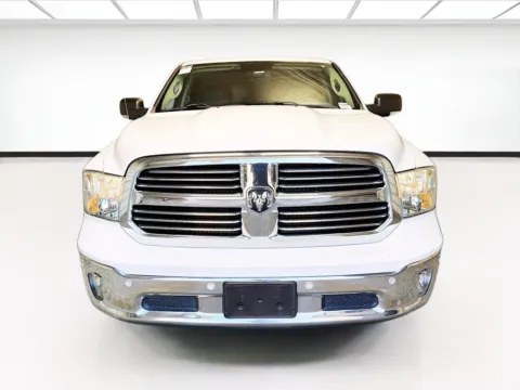 Photos of 2019 Ram 1500 Classic Lone Star for sale in Montclair, CA at STG Montclair