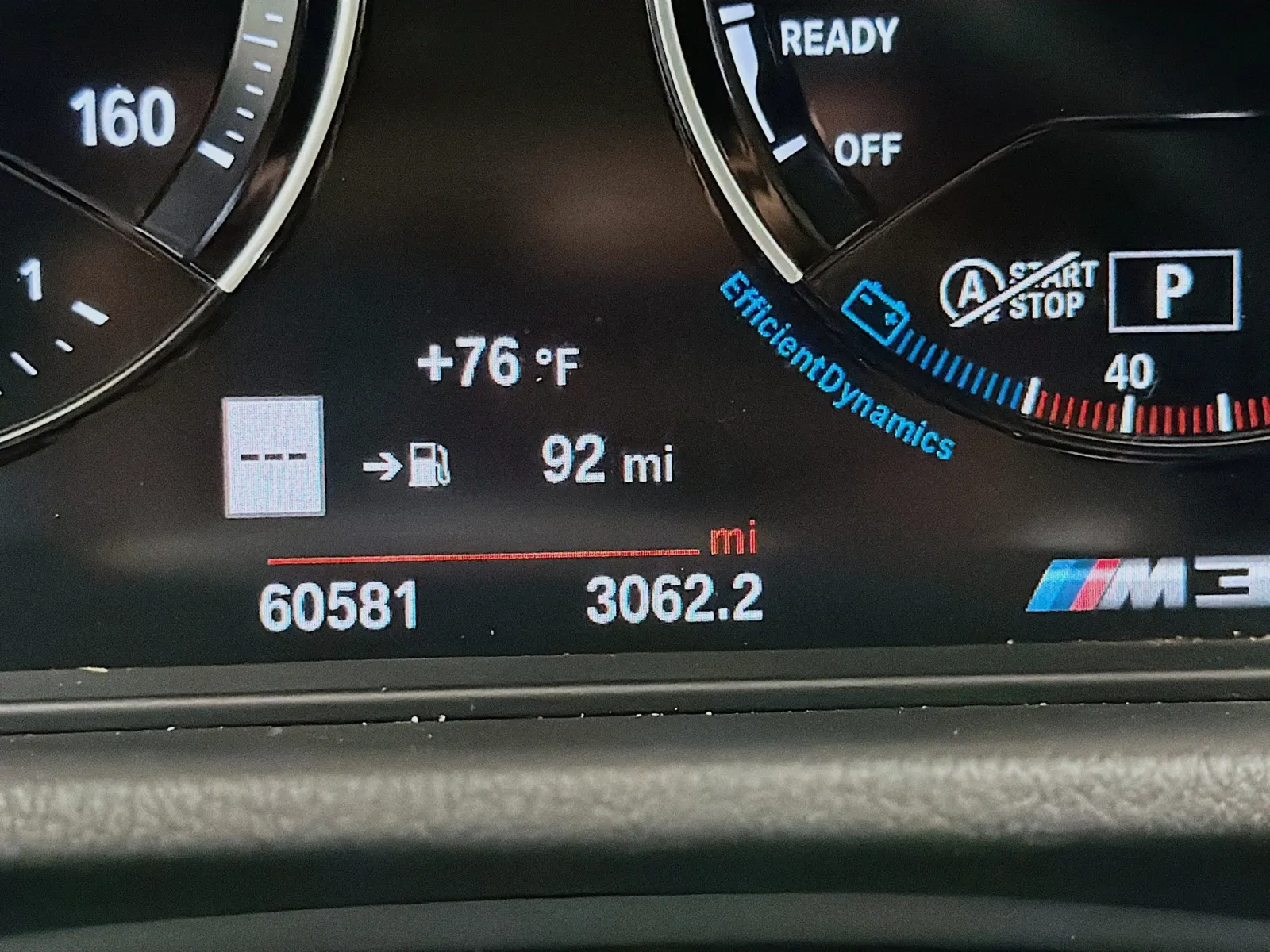 BMW X2 photo 8