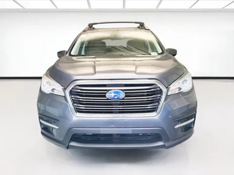 Photos of 2021 Subaru Ascent Premium for sale in Montclair, CA at STG Montclair