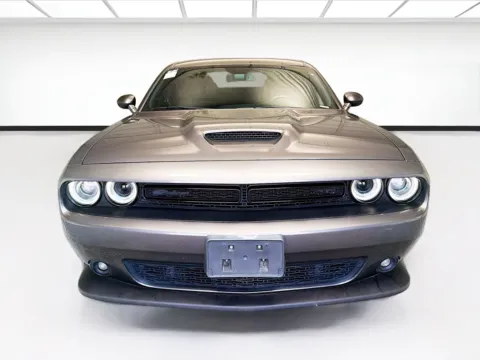 Photos of 2021 Dodge Challenger GT for sale in Montclair, CA at STG Montclair