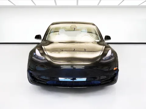 Photos of 2020 Tesla Model 3 Performance for sale in Montclair, CA at STG Montclair