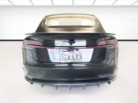 More photos of 2020 Tesla Model 3 Performance at STG Montclair, CA