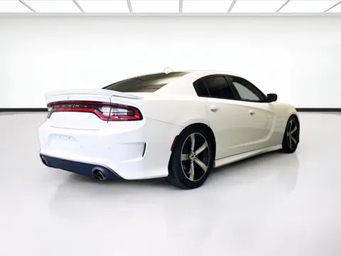More photos of 2019 Dodge Charger GT at STG Montclair, CA