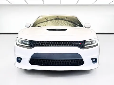 Photos of 2019 Dodge Charger GT for sale in Montclair, CA at STG Montclair