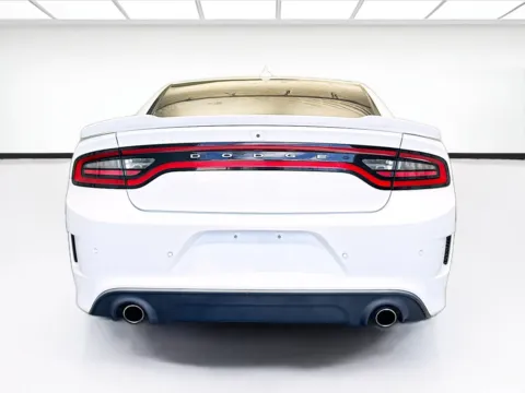 More photos of 2019 Dodge Charger GT at STG Montclair, CA