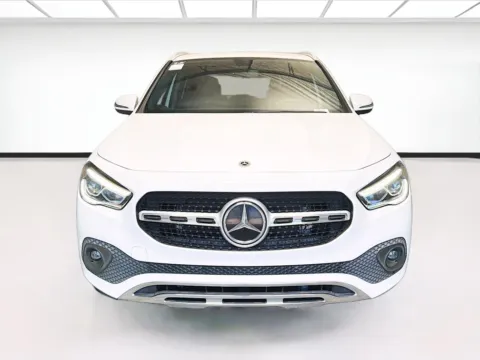 Photos of 2022 Mercedes-Benz GLA 250 PREMIUM PACKAGE & HEATED SEATS for sale in Montclair, CA at STG Montclair