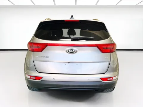 More photos of 2019 Kia Sportage EX at STG Montclair, CA