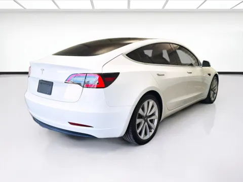 More photos of 2020 Tesla Model 3 at STG Montclair, CA