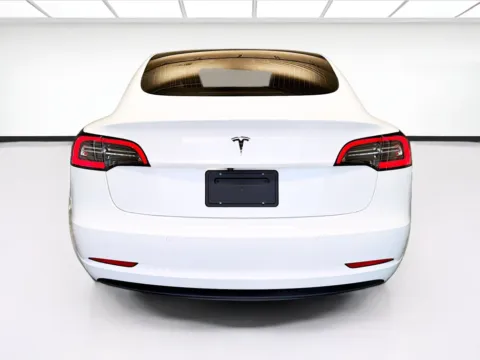 More photos of 2020 Tesla Model 3 at STG Montclair, CA