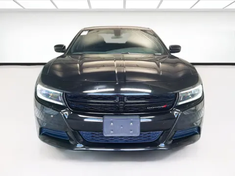 Photos of 2023 Dodge Charger SXT for sale in Montclair, CA at STG Montclair