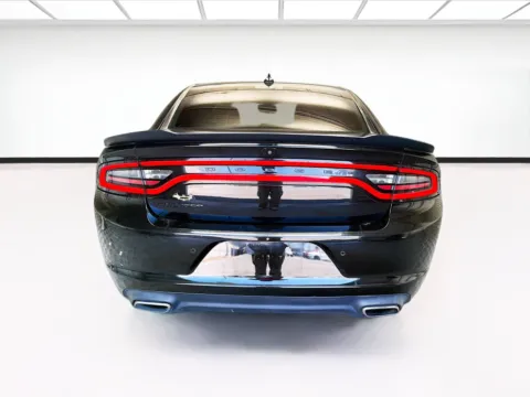 More photos of 2023 Dodge Charger SXT at STG Montclair, CA