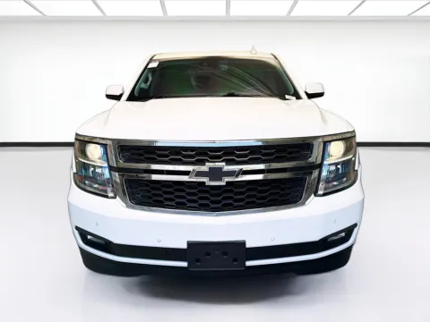 Photos of 2018 Chevrolet Tahoe LT for sale in Montclair, CA at STG Montclair