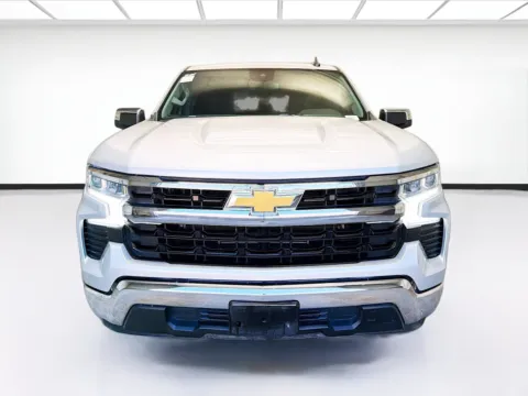 Photos of 2022 Chevrolet Silverado 1500 LT for sale in Montclair, CA at STG Montclair