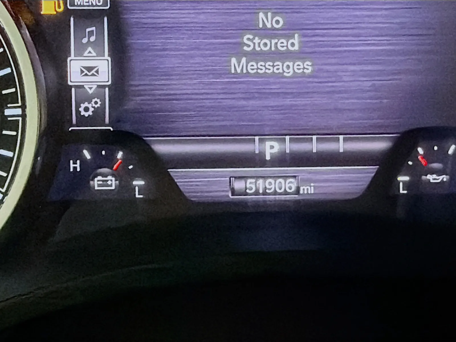 Ram 1500 photo 8
