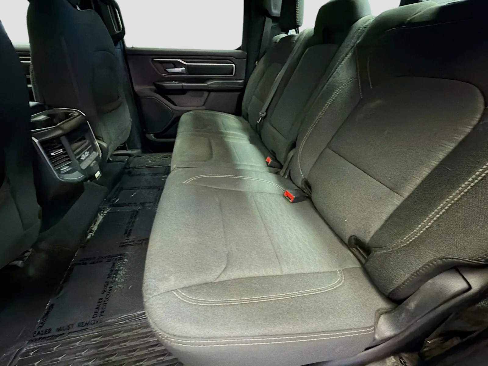 Ram 1500 photo 13