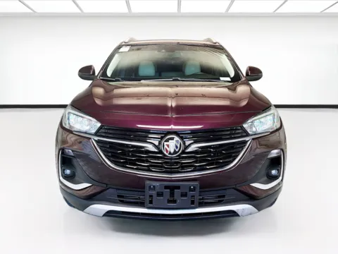 Photos of 2020 Buick Encore GX Select for sale in Montclair, CA at STG Montclair