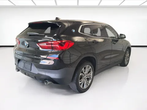 More photos of 2020 BMW X2 sDrive28i at STG Montclair, CA