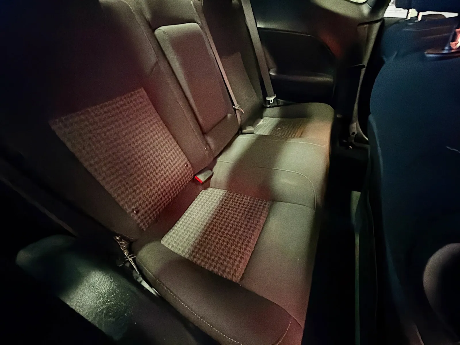 Dodge Challenger photo 13