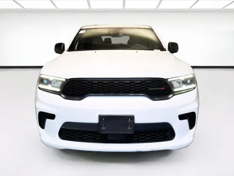 Photos of 2024 Dodge Durango GT Plus for sale in Montclair, CA at STG Montclair