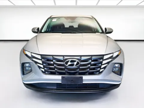 Photos of 2023 Hyundai Tucson SE for sale in Montclair, CA at STG Montclair