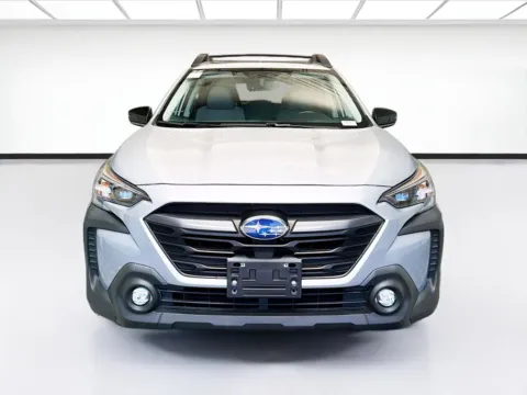 Photos of 2023 Subaru Outback Premium for sale in Montclair, CA at STG Montclair