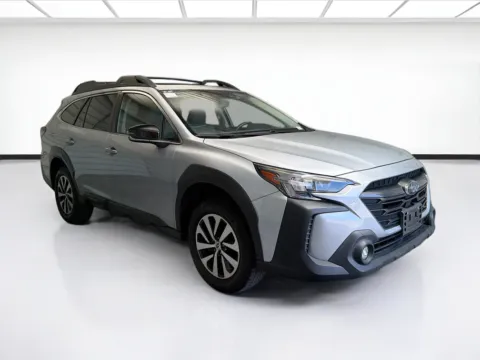 Another view of 2023 Subaru Outback Premium for sale in Montclair, CA at STG Montclair