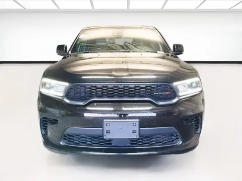 Photos of 2024 Dodge Durango GT Plus for sale in Montclair, CA at STG Montclair
