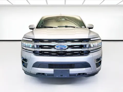 Photos of 2023 Ford Expedition Limited for sale in Montclair, CA at STG Montclair