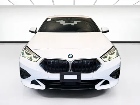 Photos of 2022 BMW 2 Series 228i for sale in Montclair, CA at STG Montclair