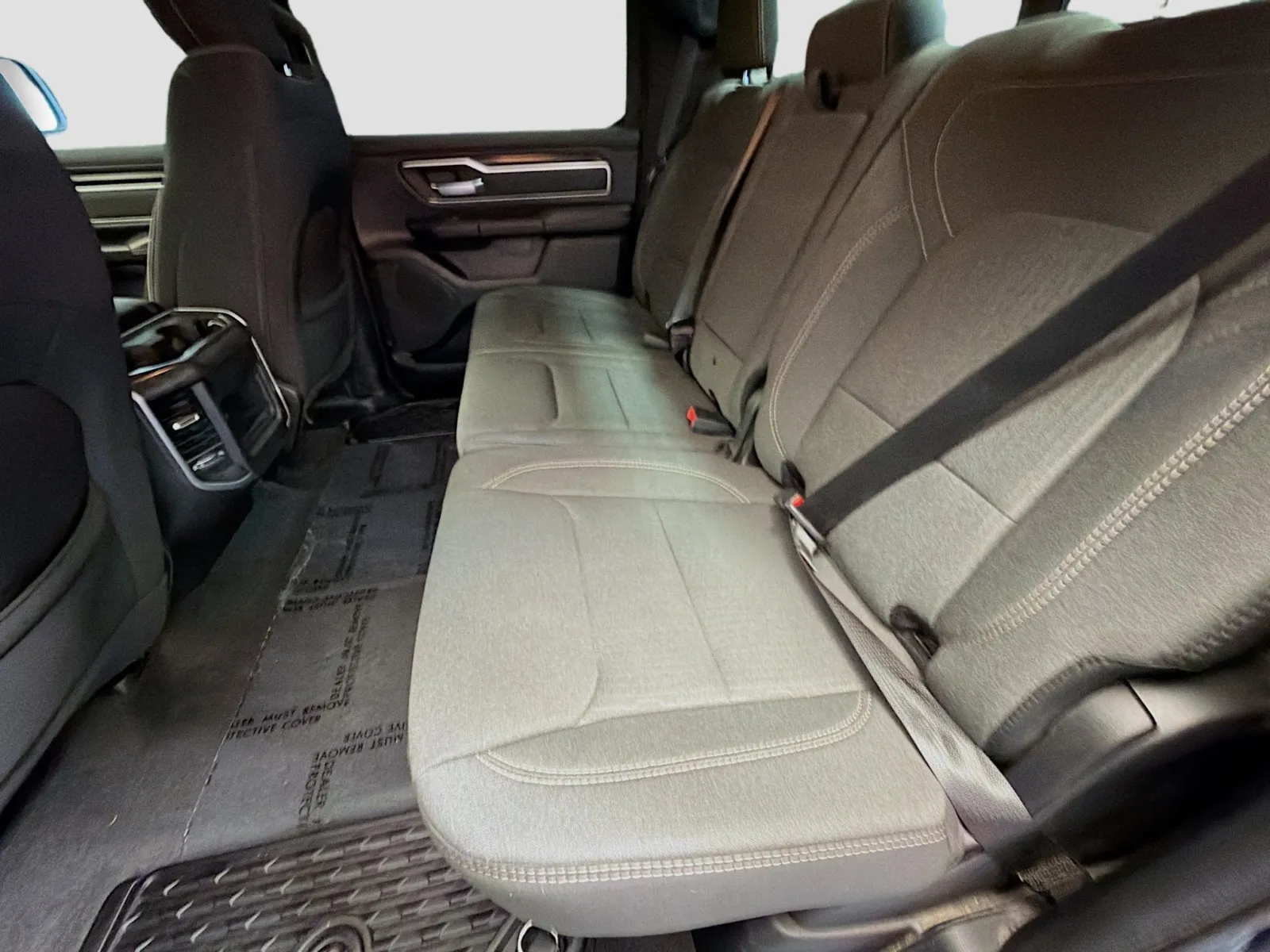 Ram 1500 photo 13
