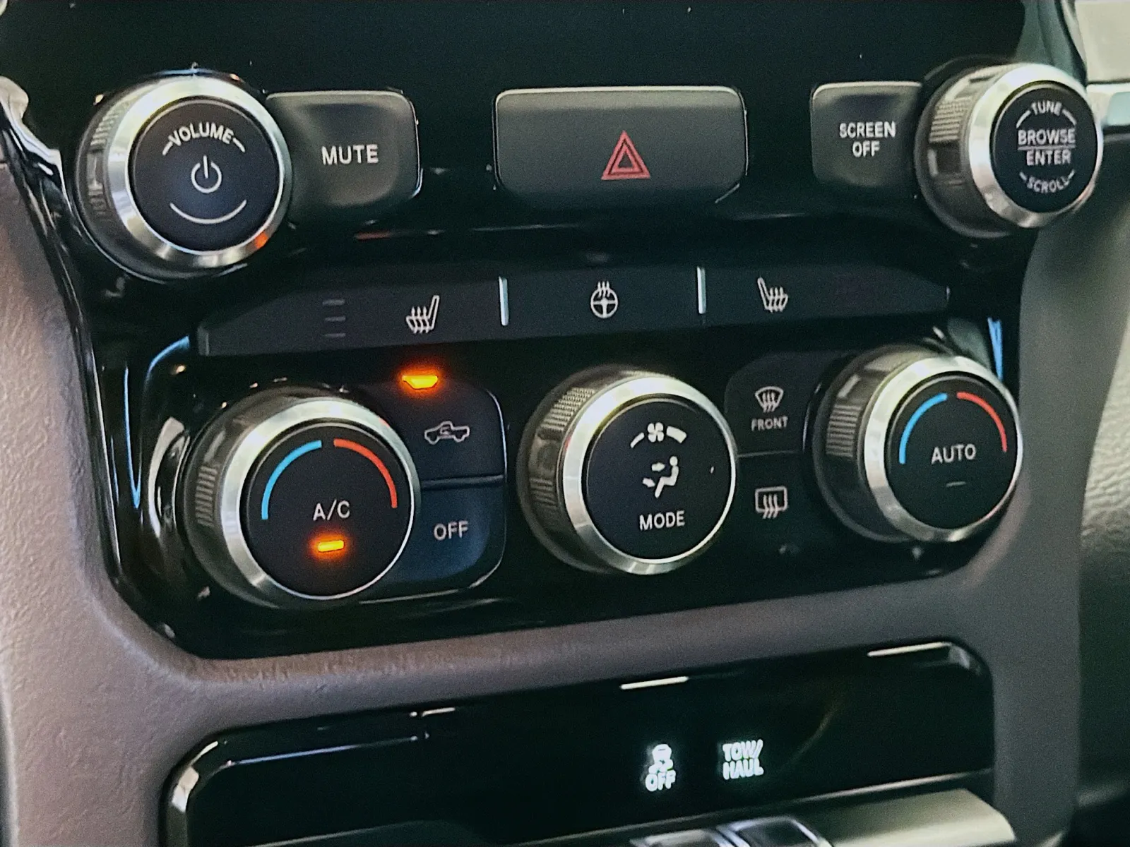 Ram 1500 photo 10