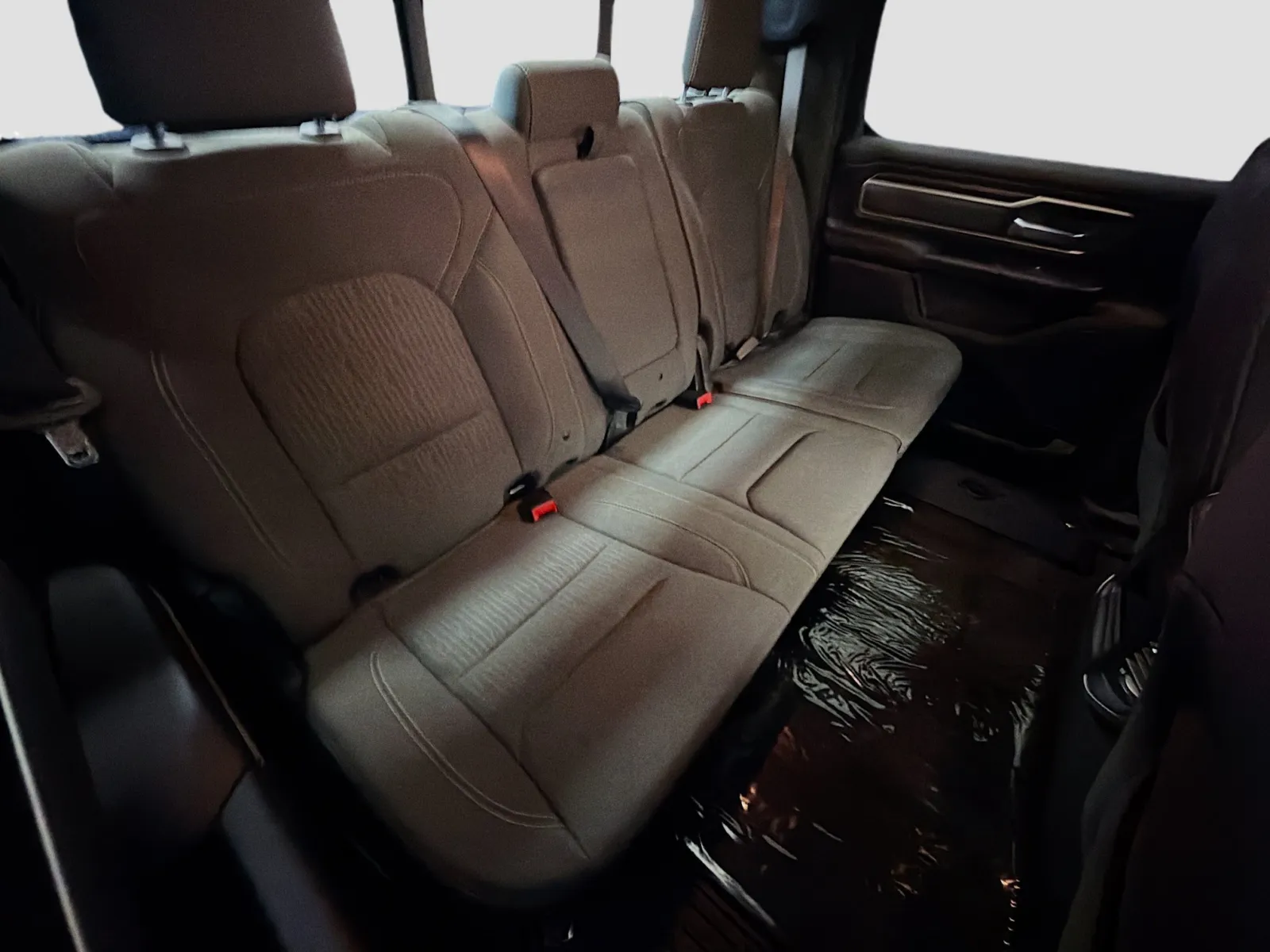 Ram 1500 photo 14